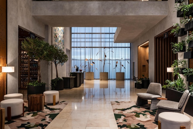 ハイアット セントリック サン ホセ エスカス