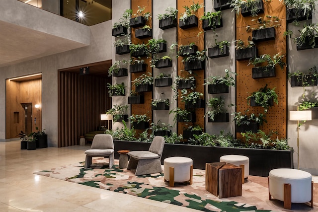 ハイアット セントリック サン ホセ エスカス