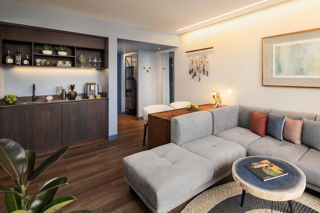 ハイアット セントリック サン ホセ エスカス