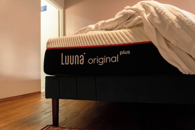 ミティカ近くの部屋