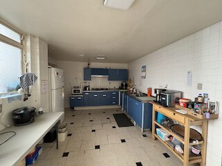 ミティカ近くの部屋