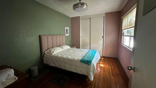 ミティカ近くの部屋