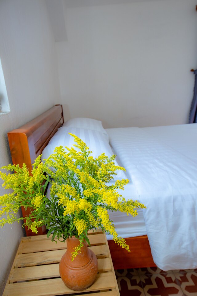 アズールビーチホテル