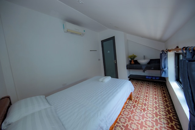 アズールビーチホテル