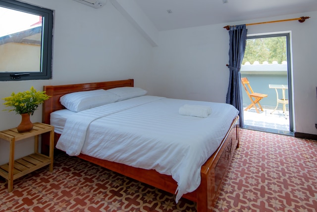 アズールビーチホテル