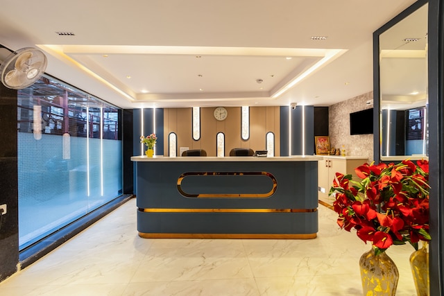 ホテル ステイ ハウス