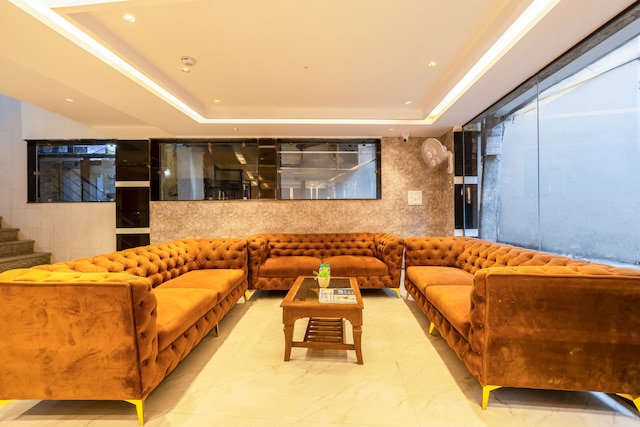 ホテル ステイ ハウス