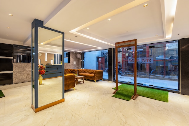 ホテル ステイ ハウス