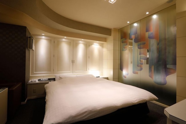 ホテル ロイヤルトン