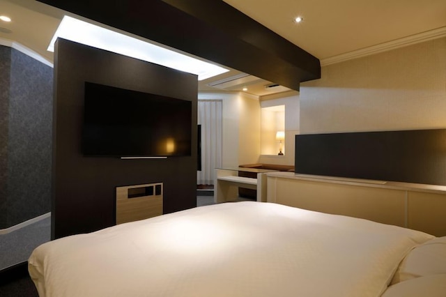 ホテル ロイヤルトン