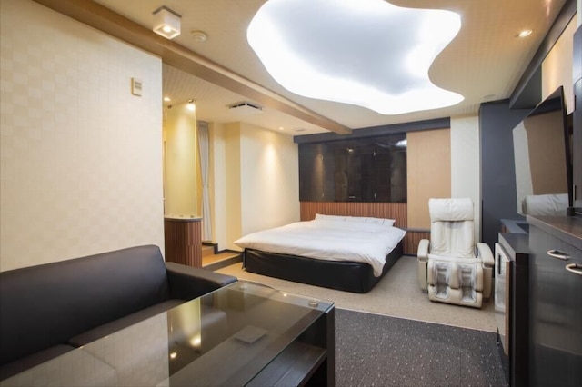 ホテル ロイヤルトン