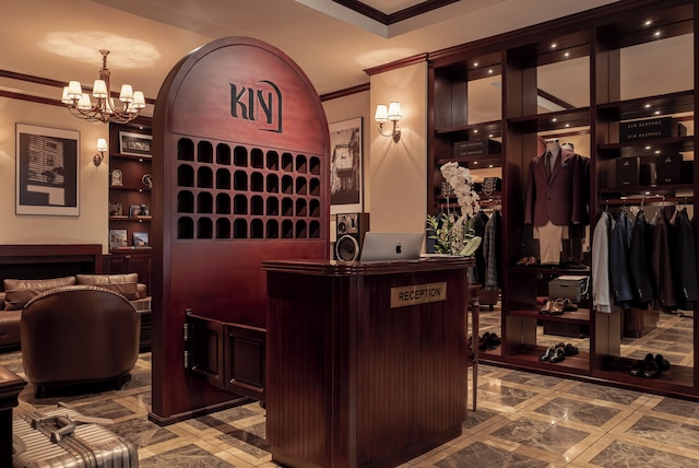 キン ホテル ドン ドゥ