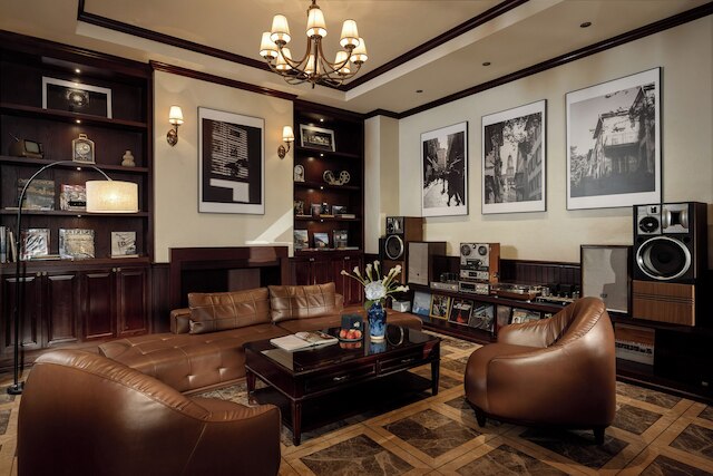 キン ホテル ドン ドゥ