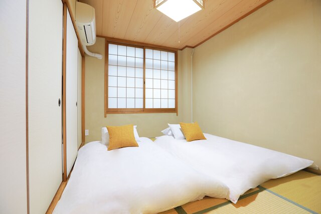 Luxury Comfort bnb in Dotonbori