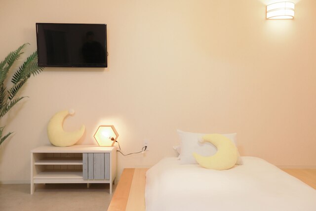 Luxury Comfort bnb in Dotonbori