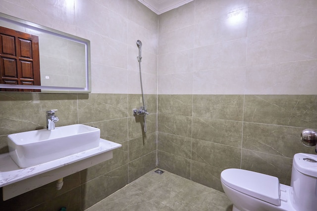 クイーンズモーテル