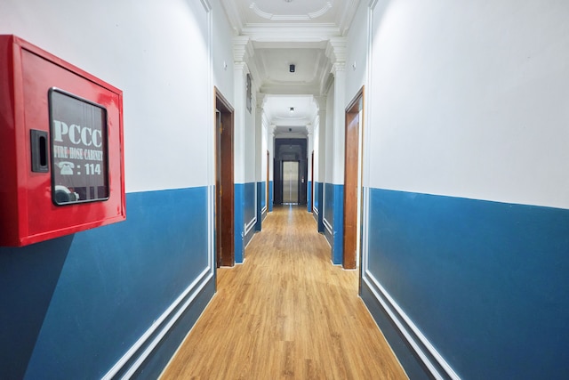 クイーンズモーテル