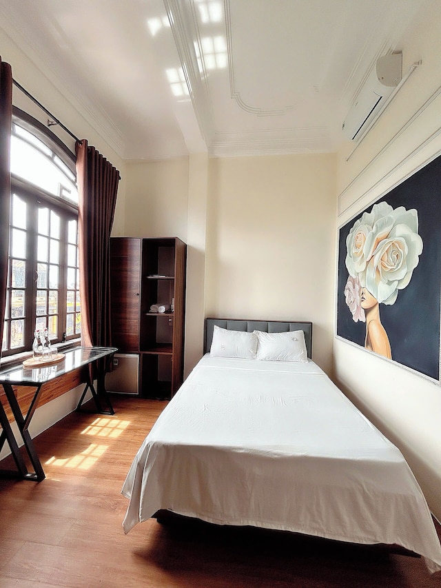 クイーンズモーテル