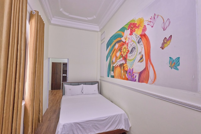 クイーンズモーテル