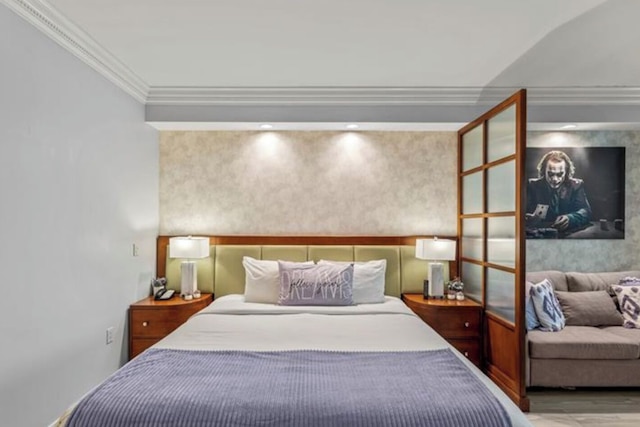 シグネチャーリゾートの信じられないスイート