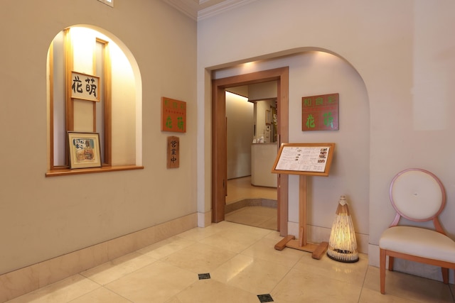 ホテルベラヴィータ