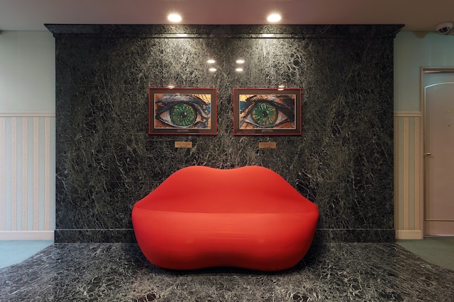 ホテルベラヴィータ