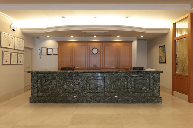 ホテルベラヴィータ