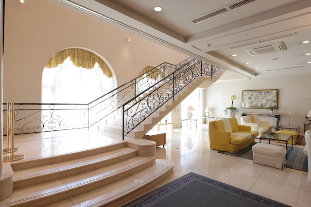 ホテルベラヴィータ