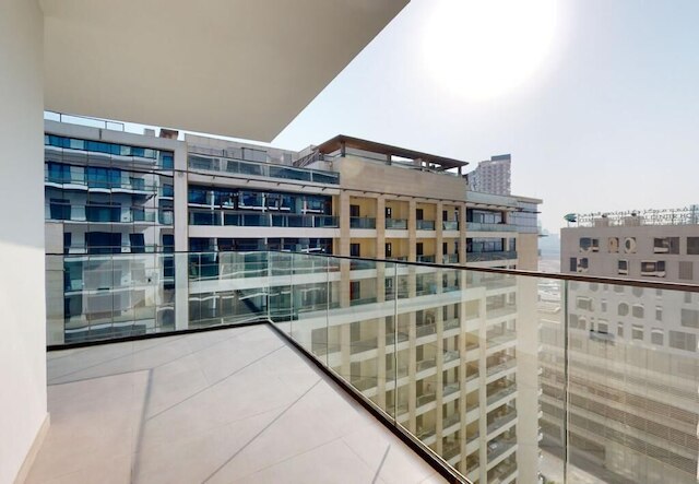 パーキング付き3BRデザイナーズリトリート