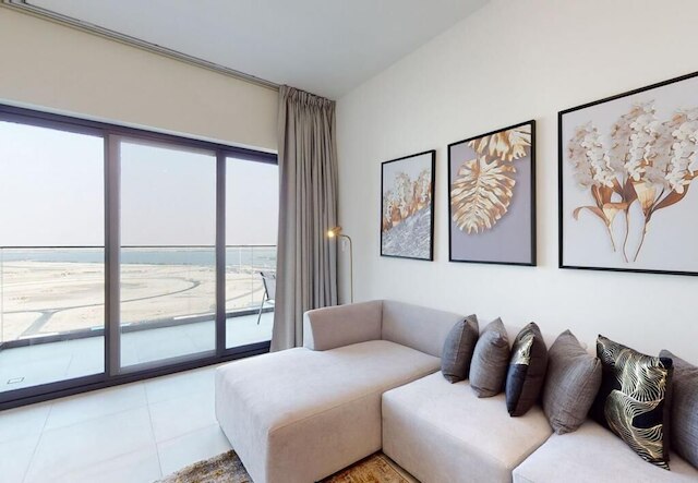 パーキング付き3BRデザイナーズリトリート