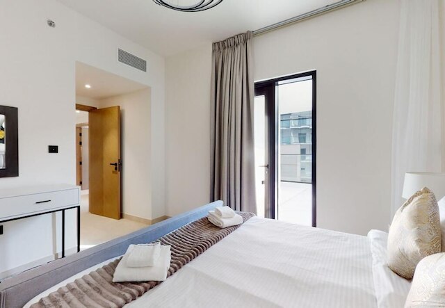 パーキング付き3BRデザイナーズリトリート