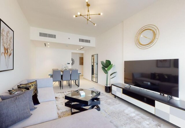 パーキング付き3BRデザイナーズリトリート