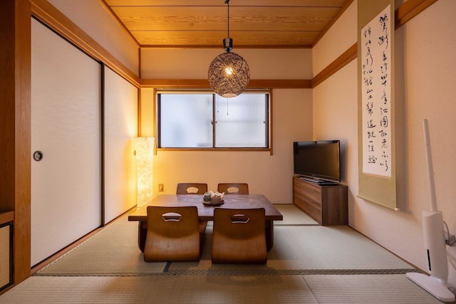 Higashi Komagata Bldg. 2F/3F