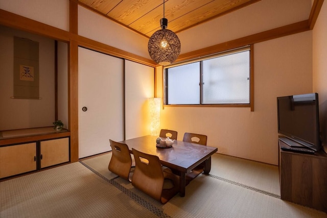 Higashi Komagata Bldg. 2F/3F