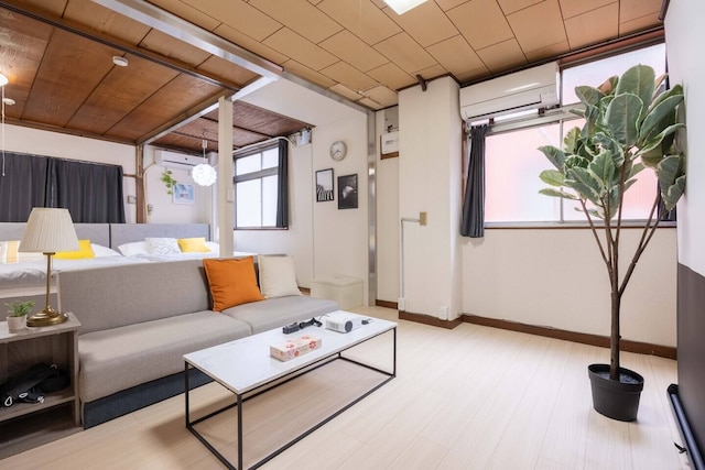 Higashi Komagata Bldg. 2F/3F