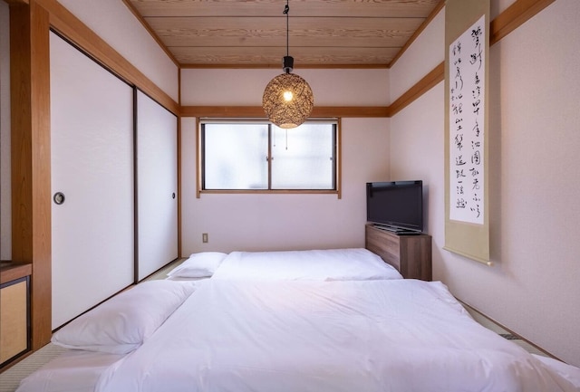 Higashi Komagata Bldg. 2F/3F