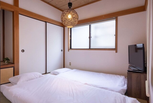 Higashi Komagata Bldg. 2F/3F