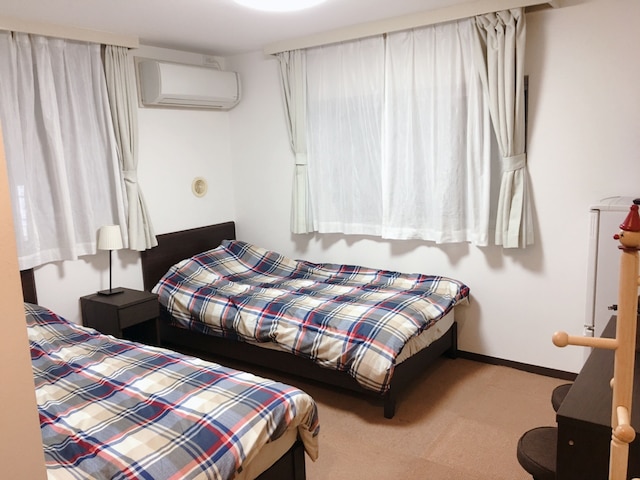 ホテルユニ スタークラブ