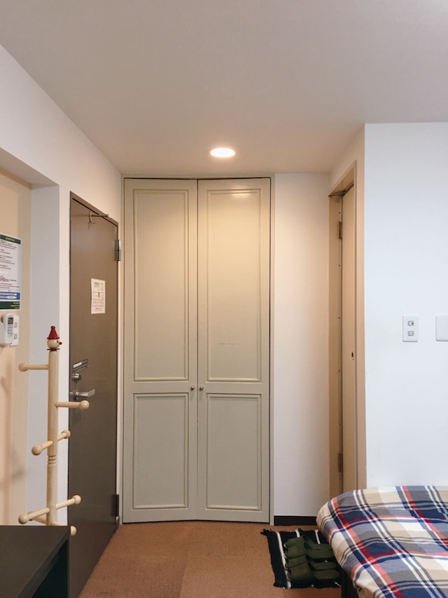 ホテルユニ スタークラブ