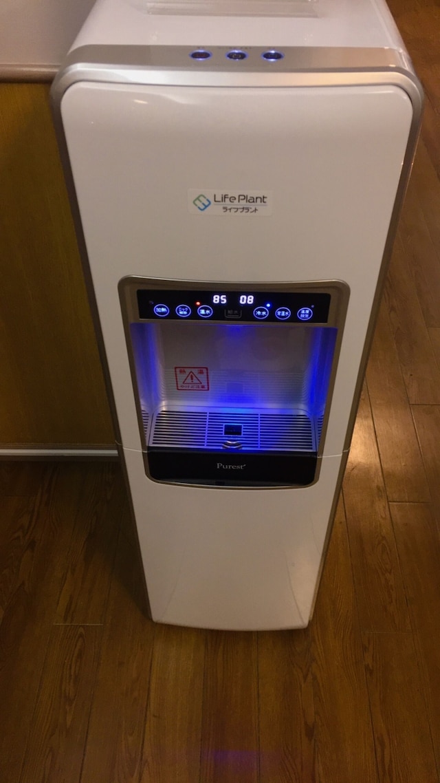 ホテルユニ スタークラブ