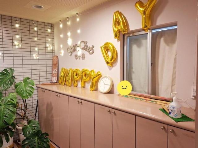 ホテルユニ スタークラブ