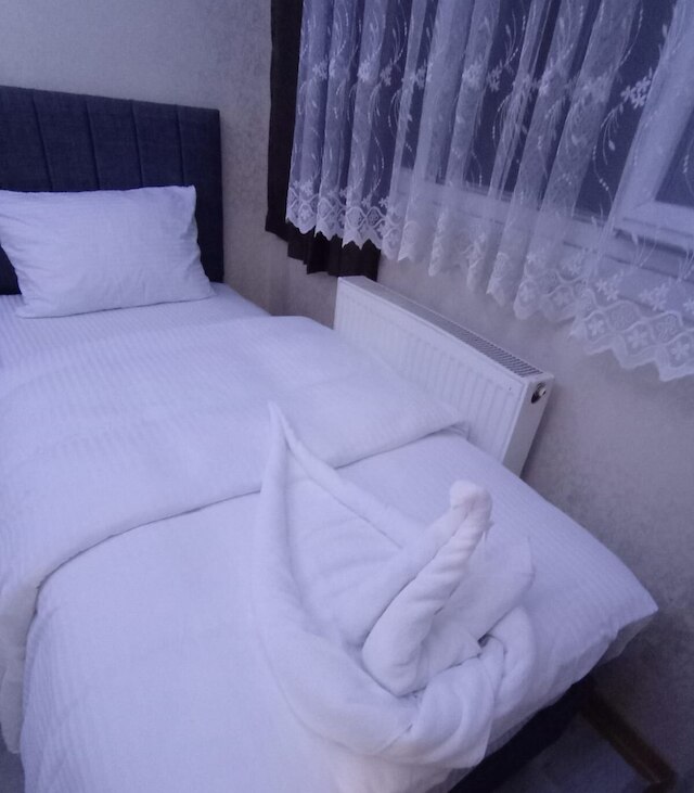 ミールコンフォートホテル