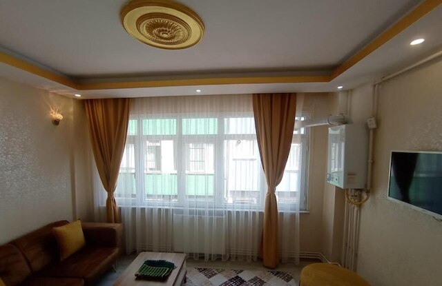 ミールコンフォートホテル