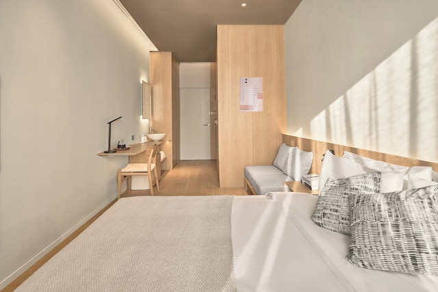 The Yard Boutique Hotel Shanghai