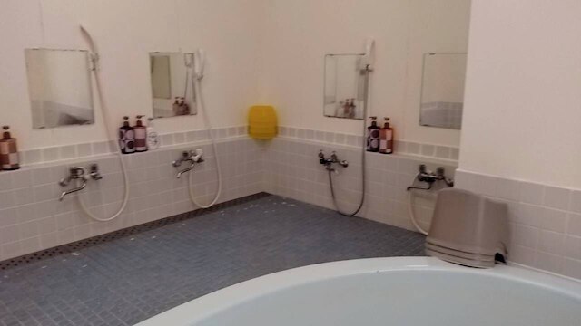 飯島館南本町別館