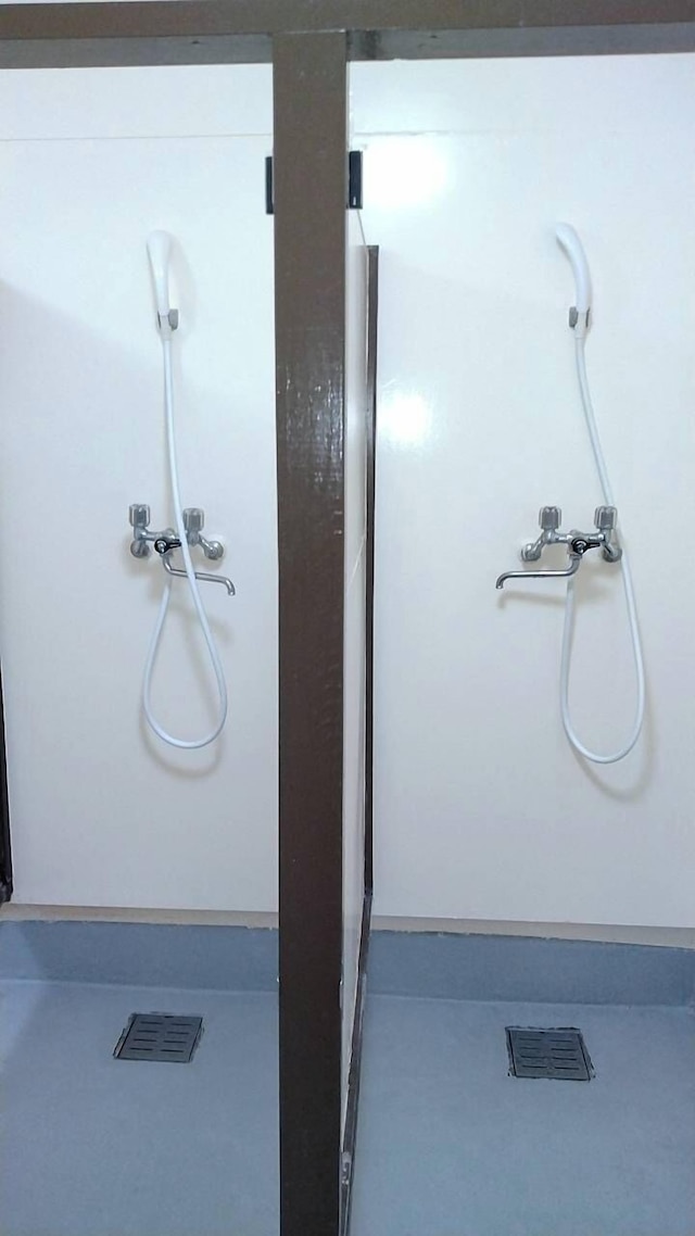 飯島館南本町別館