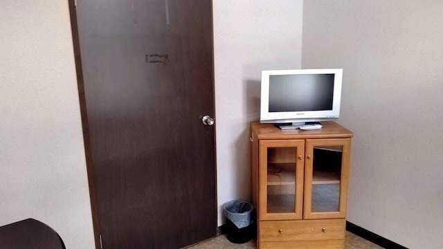 飯島館南本町別館