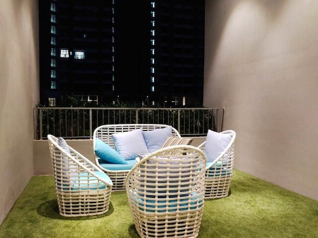 MykeyアトランティスB-08-09メラカシティ