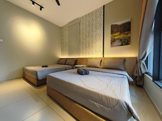 MykeyアトランティスB-08-09メラカシティ