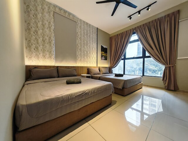 MykeyアトランティスB-08-09メラカシティ